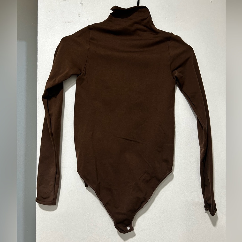 Skims bodysuit